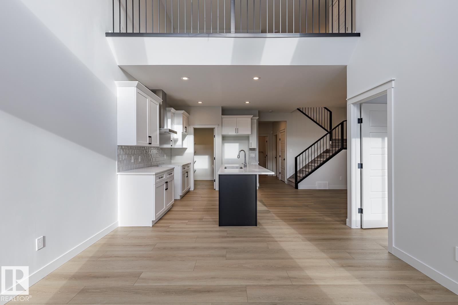 3719 42 Av, Beaumont, Alberta  T4X 3B3 - Photo 38 - E4469105