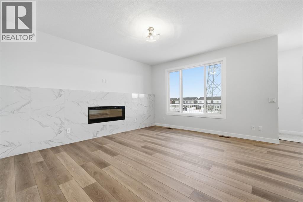 301 Dawson Wharf Road, Chestermere, Alberta  T1X 2W4 - Photo 7 - A2275943