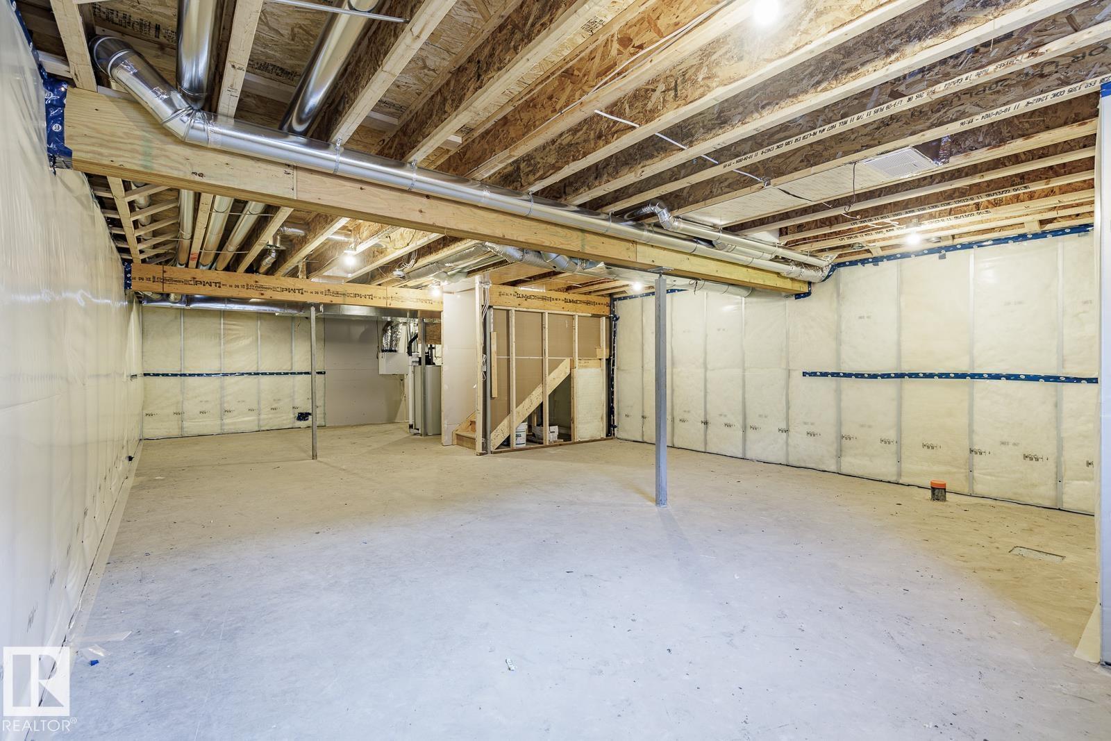 3719 42 Av, Beaumont, Alberta  T4X 3B3 - Photo 65 - E4469105