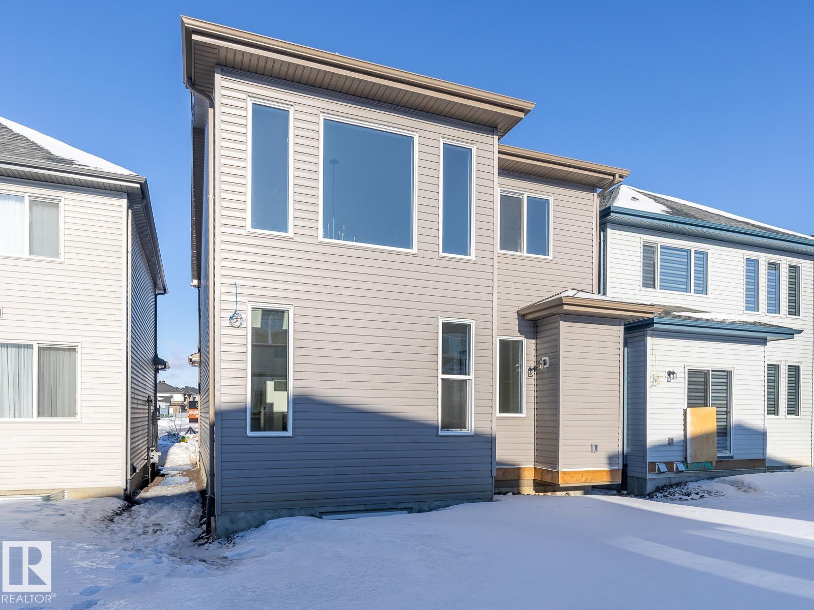 3719 42 Av, Beaumont, Alberta  T4X 3B3 - Photo 70 - E4469105