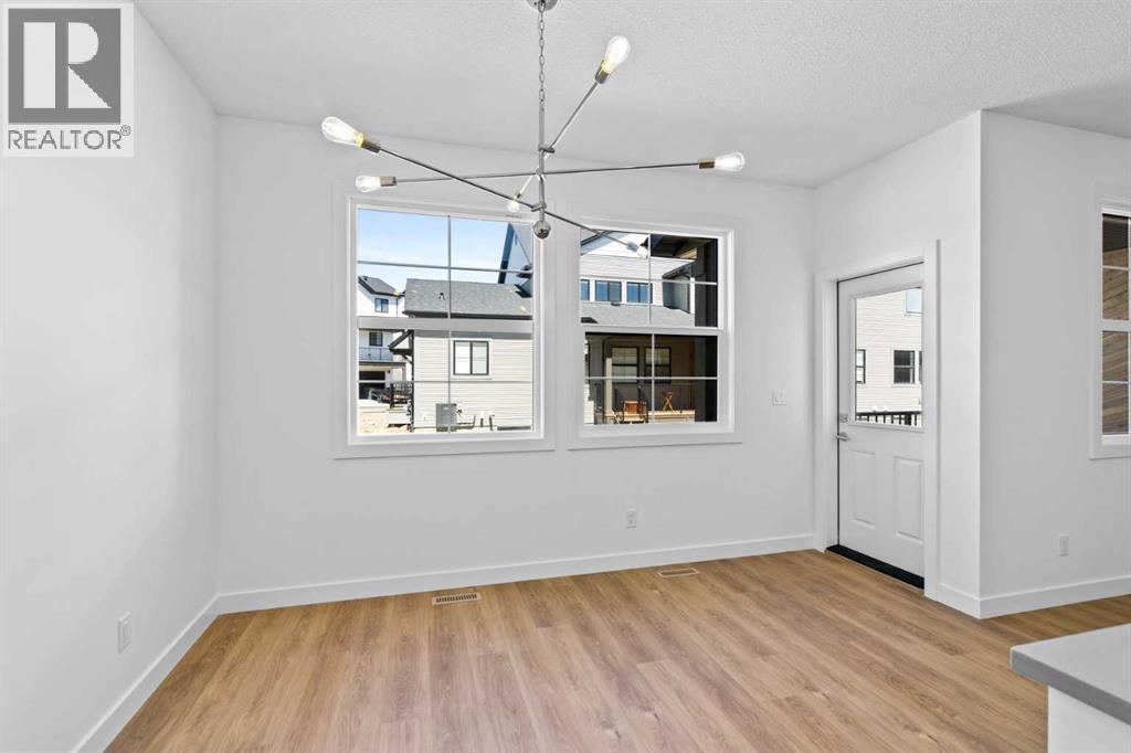 1003, 201 Cooperswood Green Sw, Airdrie, Alberta  T3B 3Y6 - Photo 13 - A2276002