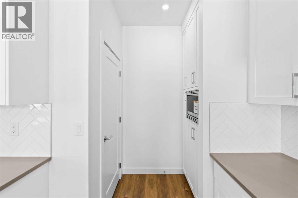 1003, 201 Cooperswood Green Sw, Airdrie, Alberta  T3B 3Y6 - Photo 10 - A2276002