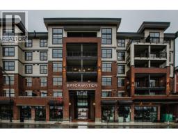 611 22638 119 AVENUE, Maple Ridge, British Columbia