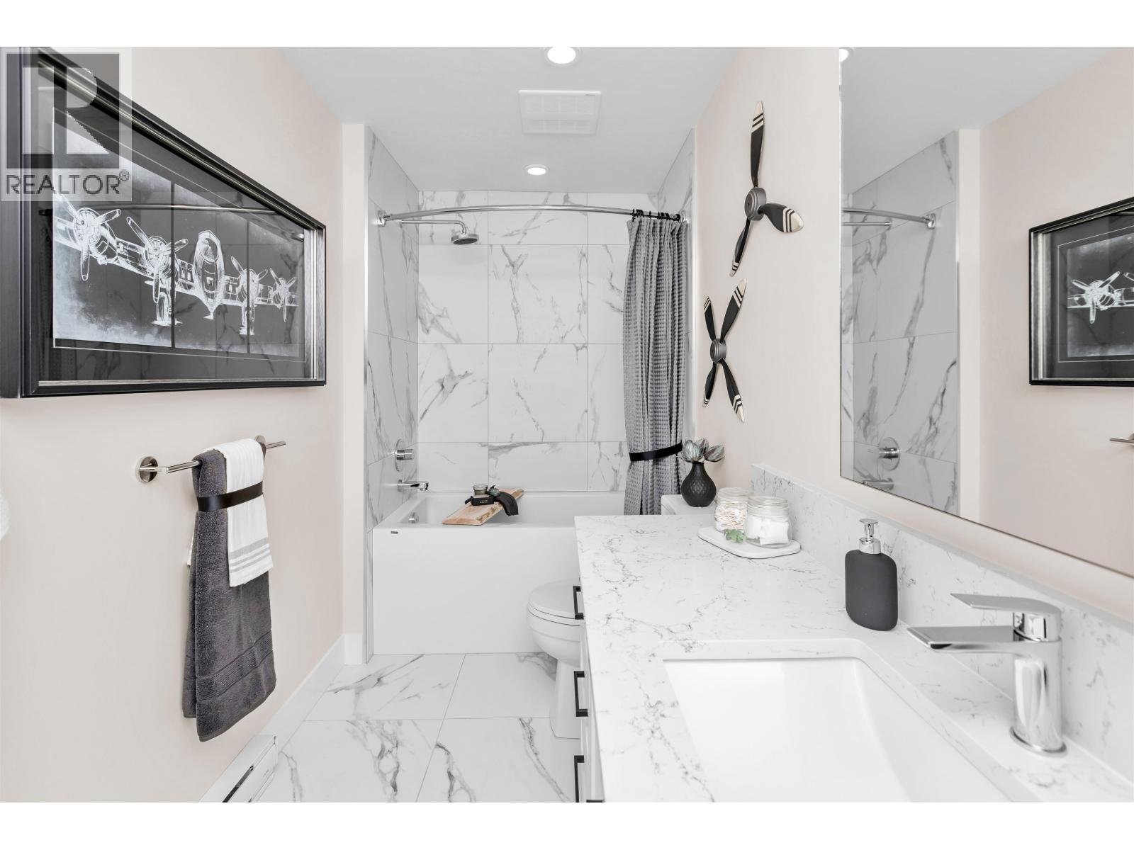 611 22638 119 Avenue, Maple Ridge, British Columbia  V2X 4L1 - Photo 9 - R3082117