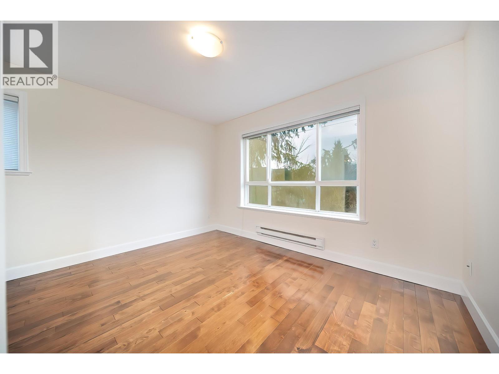 15 9288 Keefer Avenue, Richmond, British Columbia  V6Y 4K9 - Photo 17 - R3081626