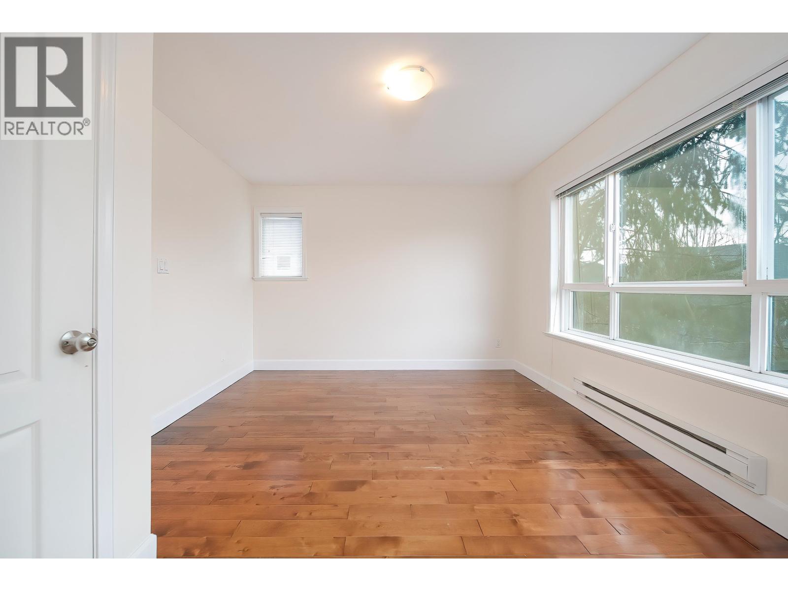 15 9288 Keefer Avenue, Richmond, British Columbia  V6Y 4K9 - Photo 18 - R3081626