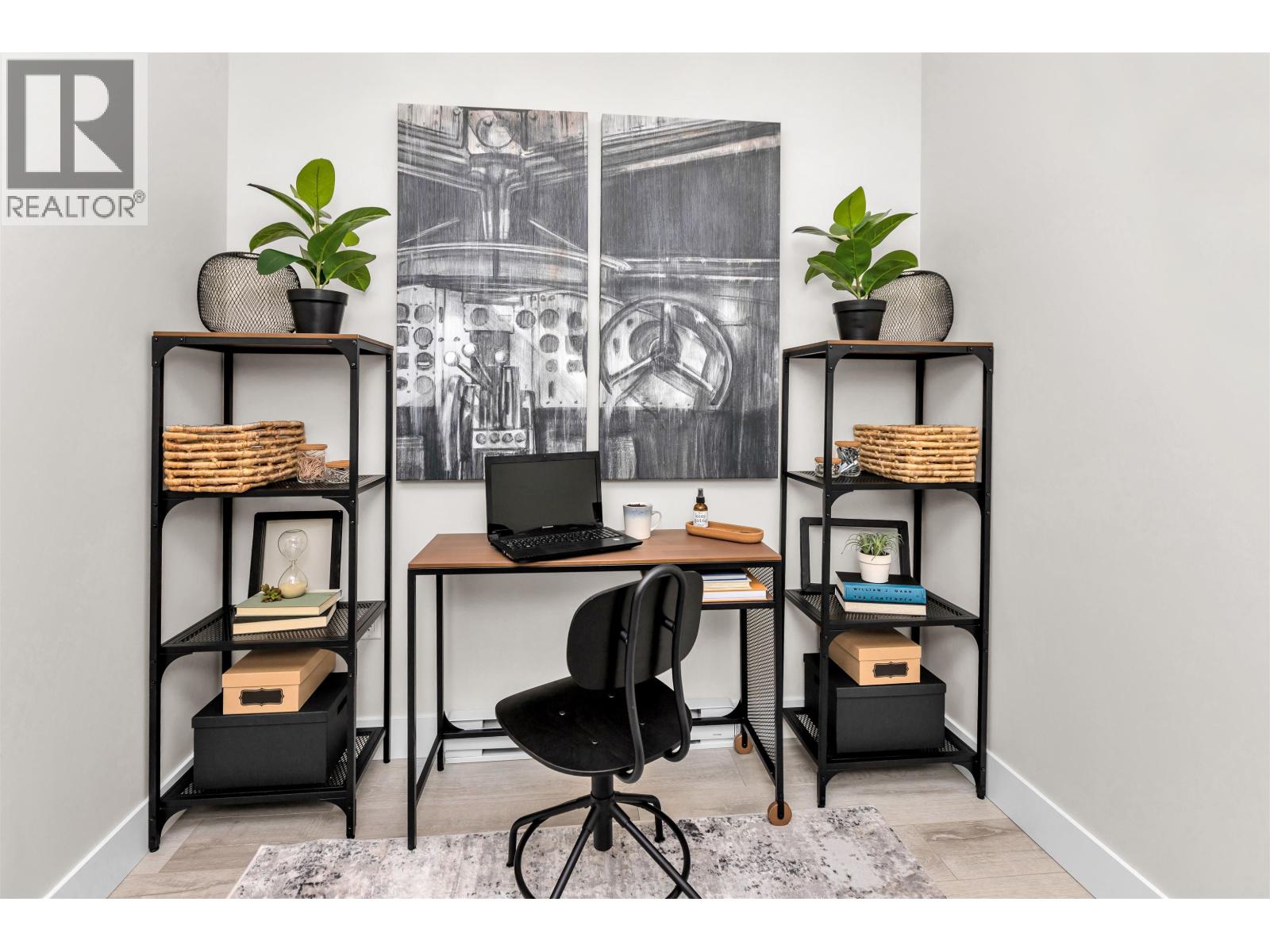 611 22638 119 Avenue, Maple Ridge, British Columbia  V2X 4L1 - Photo 8 - R3082117