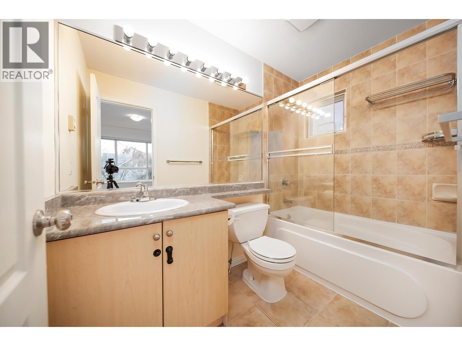 15 9288 Keefer Avenue, Richmond, British Columbia  V6Y 4K9 - Photo 19 - R3081626