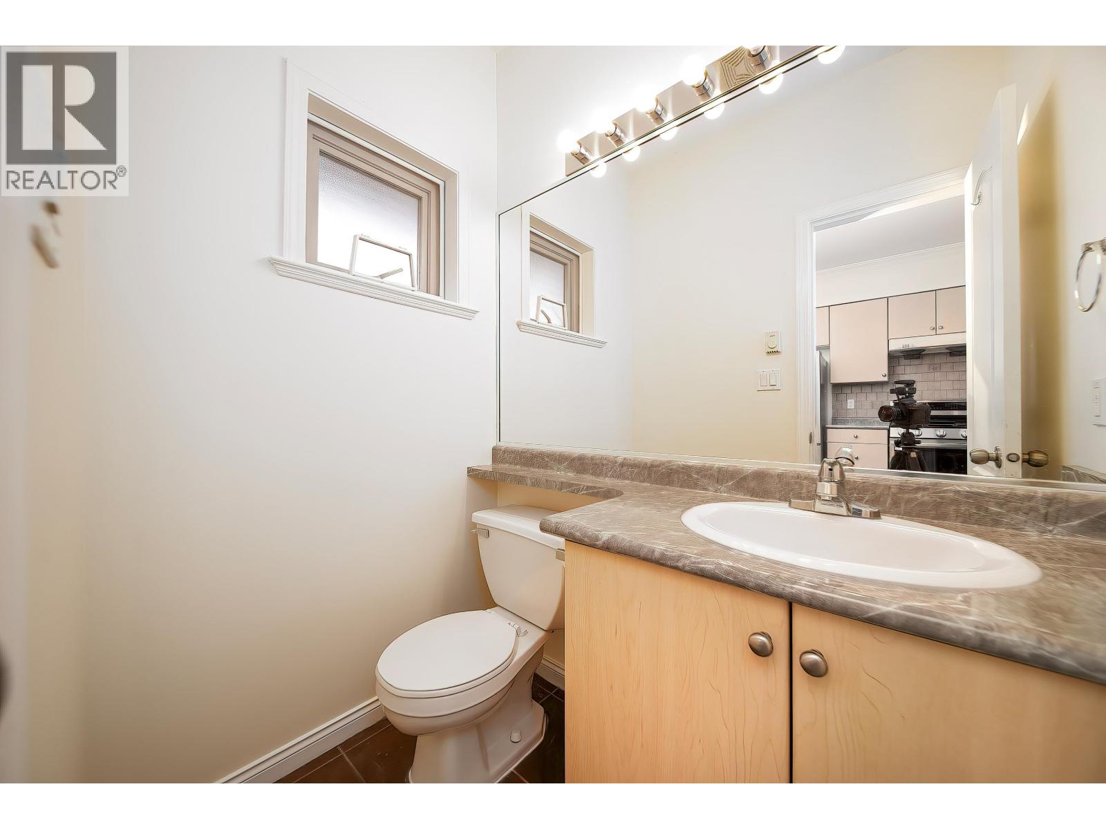 15 9288 Keefer Avenue, Richmond, British Columbia  V6Y 4K9 - Photo 12 - R3081626