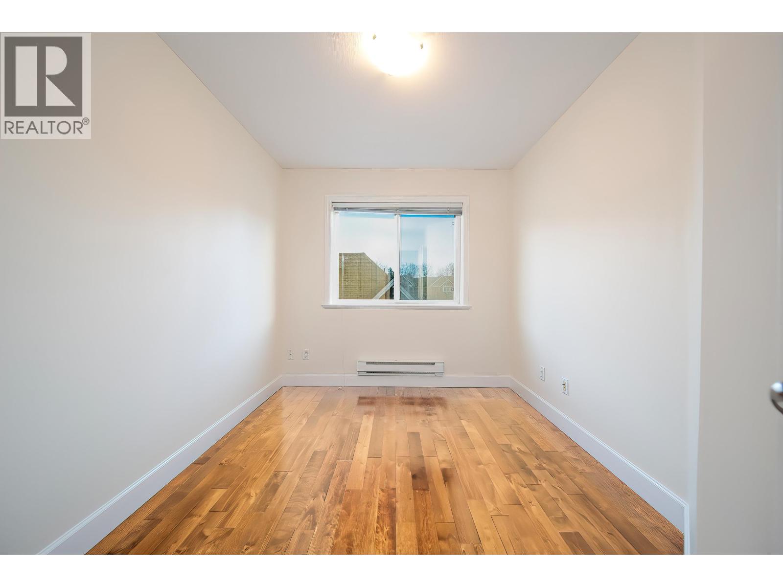 15 9288 Keefer Avenue, Richmond, British Columbia  V6Y 4K9 - Photo 13 - R3081626