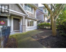 15 9288 KEEFER AVENUE, Richmond, British Columbia