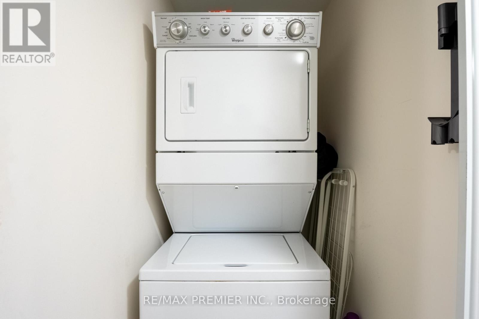 B02 - 26 Bruce Street, Vaughan, Ontario  L4L 1J4 - Photo 13 - N12719504