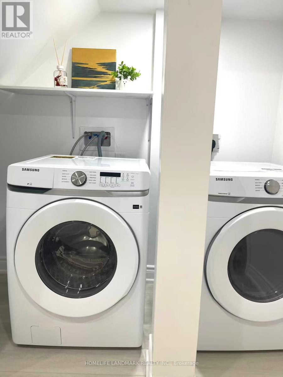 252 Borealis Avenue, Aurora, Ontario  L4G 7V9 - Photo 8 - N12562184