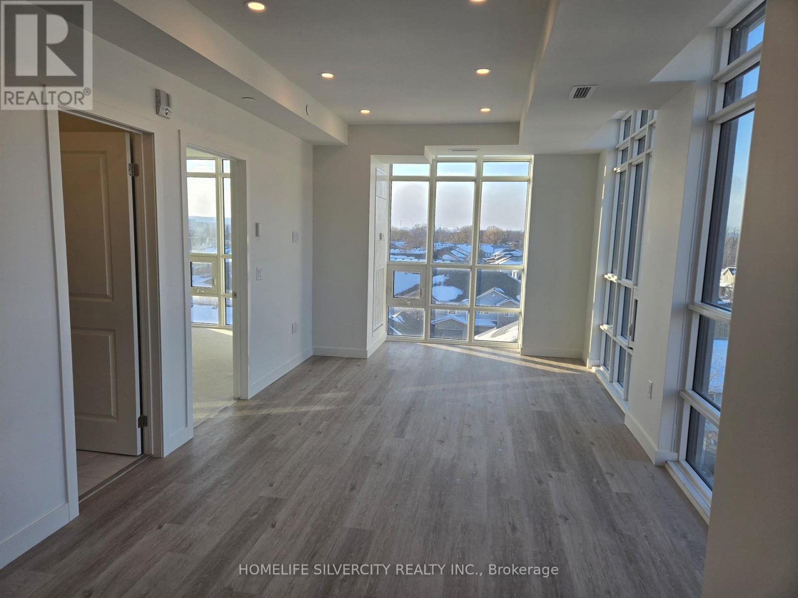 509 - 461 Green Road, Hamilton, Ontario  L8E 5B4 - Photo 13 - X12717958