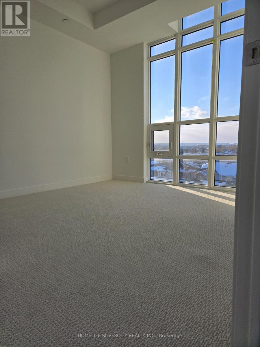 509 - 461 Green Road, Hamilton, Ontario  L8E 5B4 - Photo 15 - X12717958