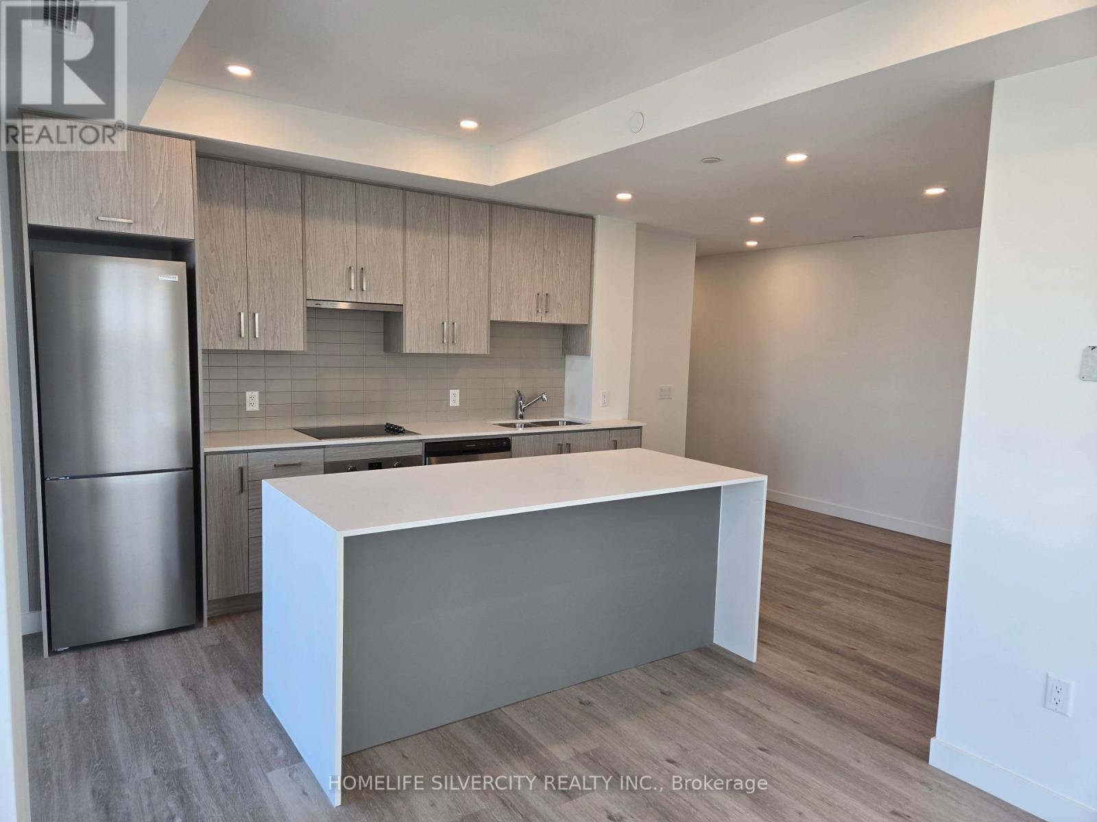 509 - 461 Green Road, Hamilton, Ontario  L8E 5B4 - Photo 4 - X12717958