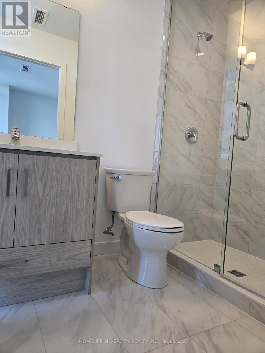 509 - 461 Green Road, Hamilton, Ontario  L8E 5B4 - Photo 8 - X12717958