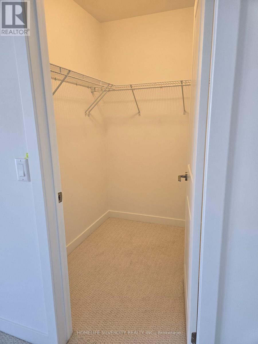 509 - 461 Green Road, Hamilton, Ontario  L8E 5B4 - Photo 10 - X12717958