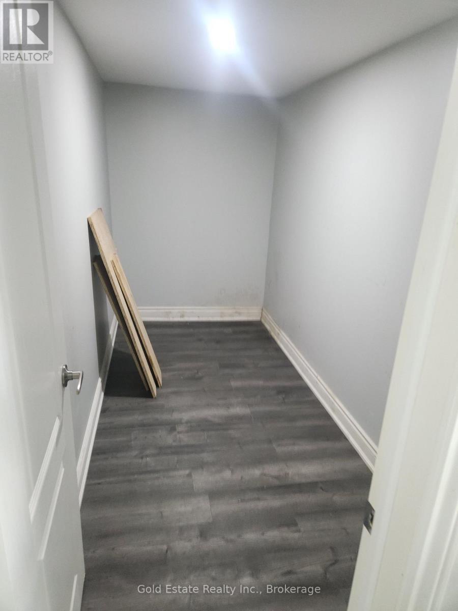 34 Pinestaff Road, Brampton, Ontario  L6P 3Y2 - Photo 10 - W12719488