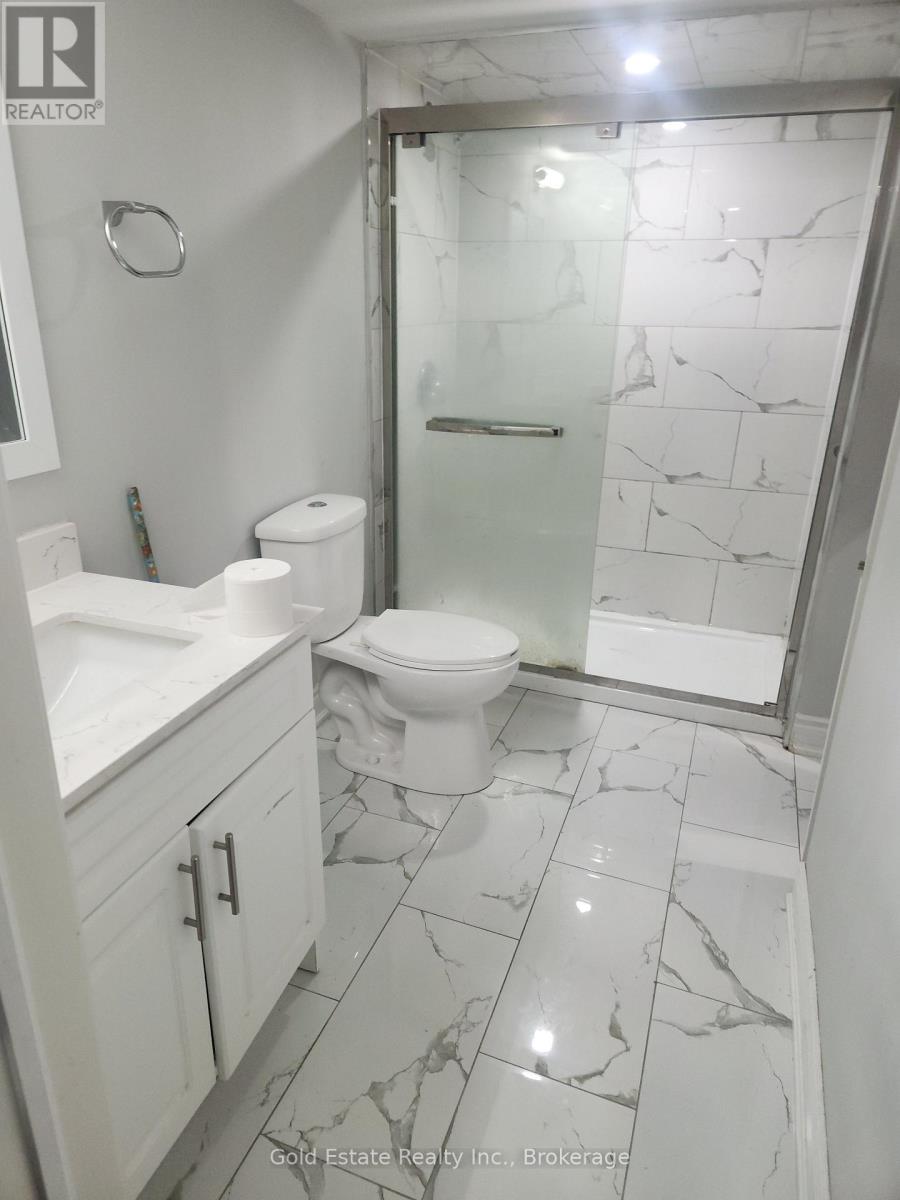 34 Pinestaff Road, Brampton, Ontario  L6P 3Y2 - Photo 11 - W12719488