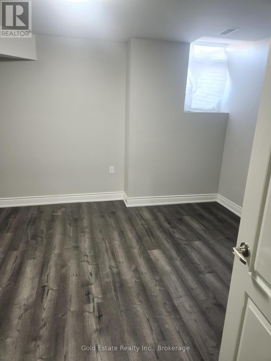 34 Pinestaff Road, Brampton, Ontario  L6P 3Y2 - Photo 12 - W12719488