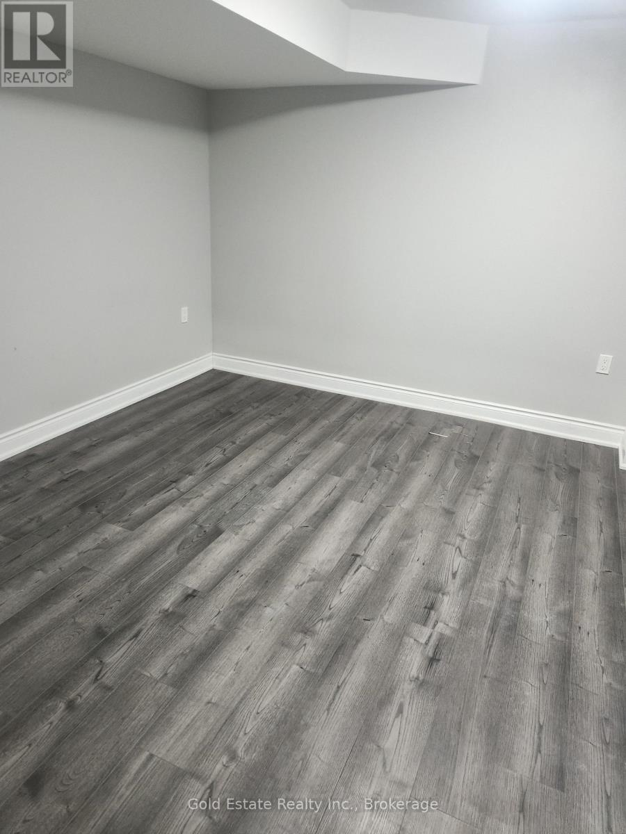 34 Pinestaff Road, Brampton, Ontario  L6P 3Y2 - Photo 13 - W12719488