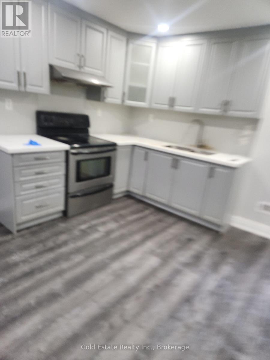 34 Pinestaff Road, Brampton, Ontario  L6P 3Y2 - Photo 14 - W12719488