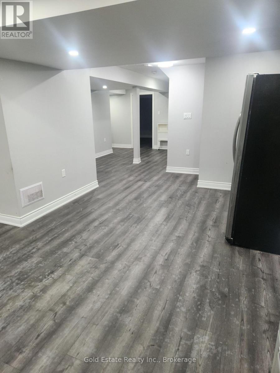 34 Pinestaff Road, Brampton, Ontario  L6P 3Y2 - Photo 15 - W12719488