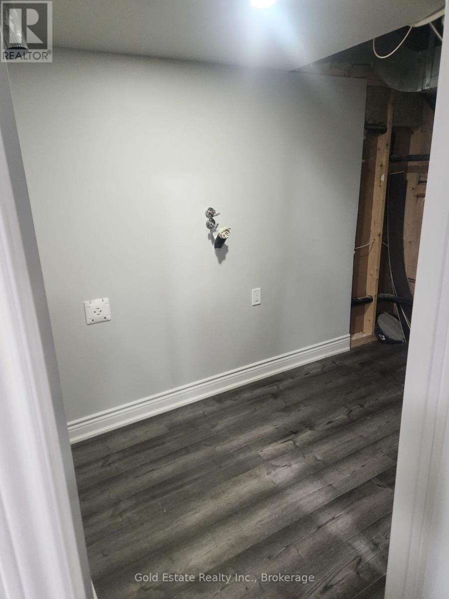 34 Pinestaff Road, Brampton, Ontario  L6P 3Y2 - Photo 16 - W12719488