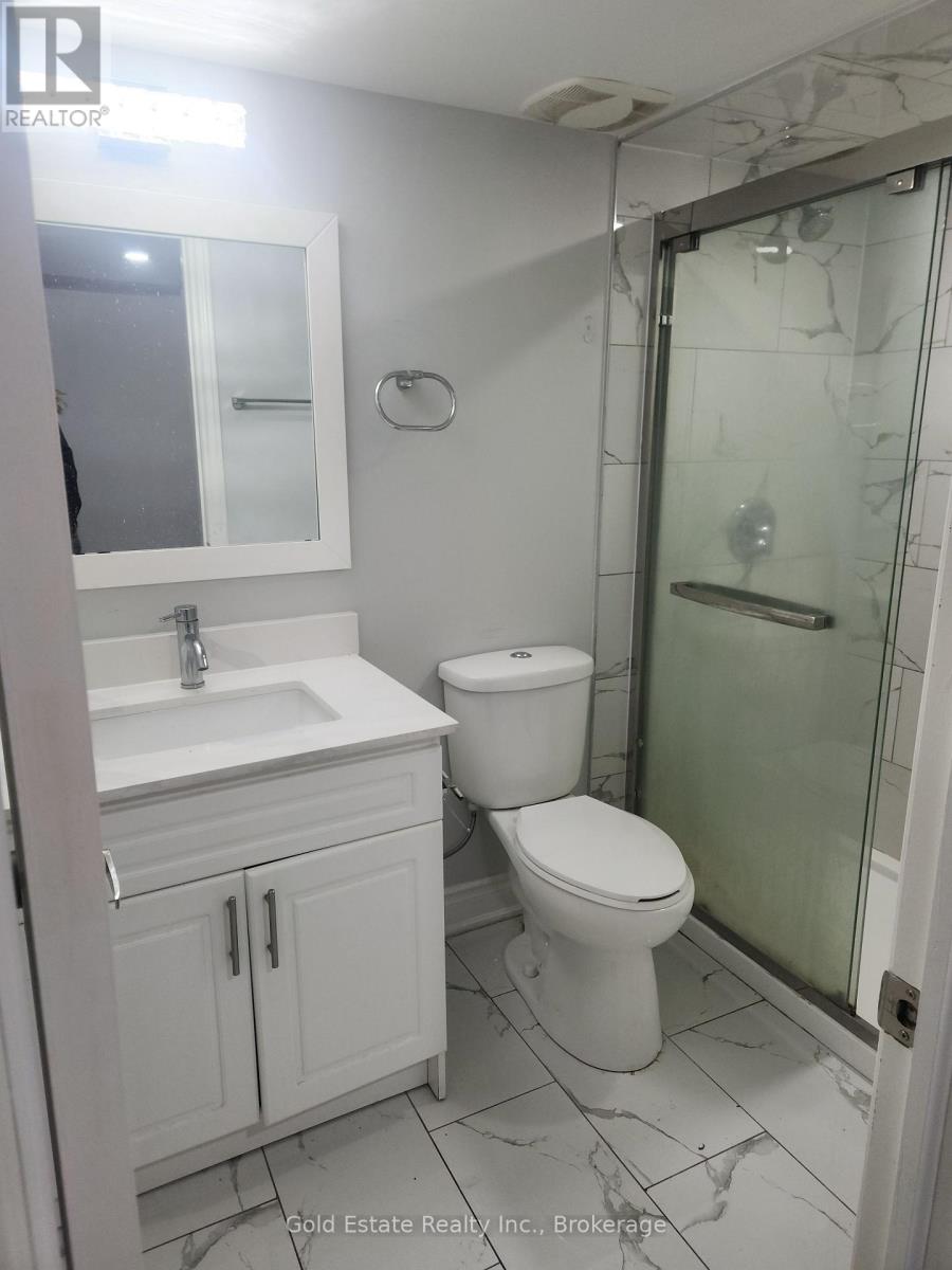 34 Pinestaff Road, Brampton, Ontario  L6P 3Y2 - Photo 17 - W12719488