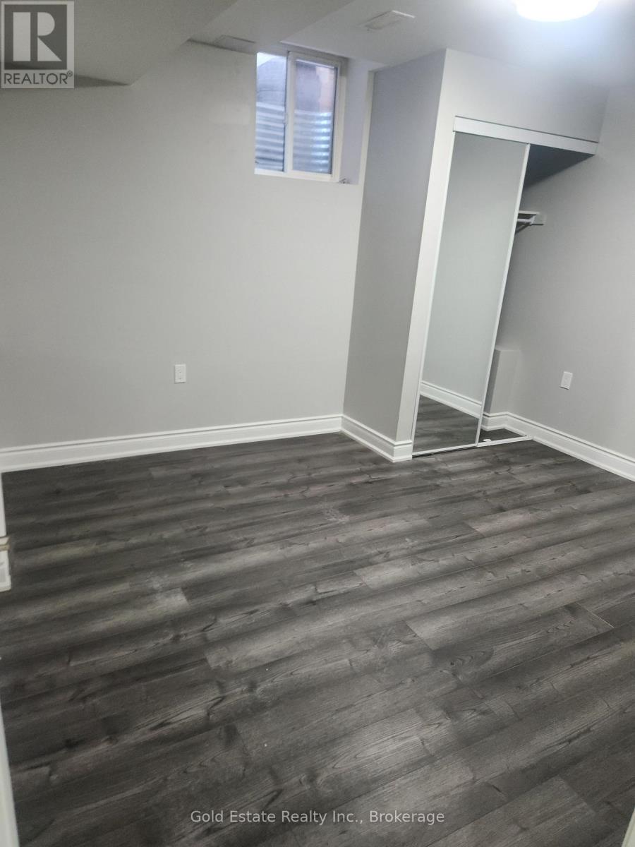 34 Pinestaff Road, Brampton, Ontario  L6P 3Y2 - Photo 6 - W12719488