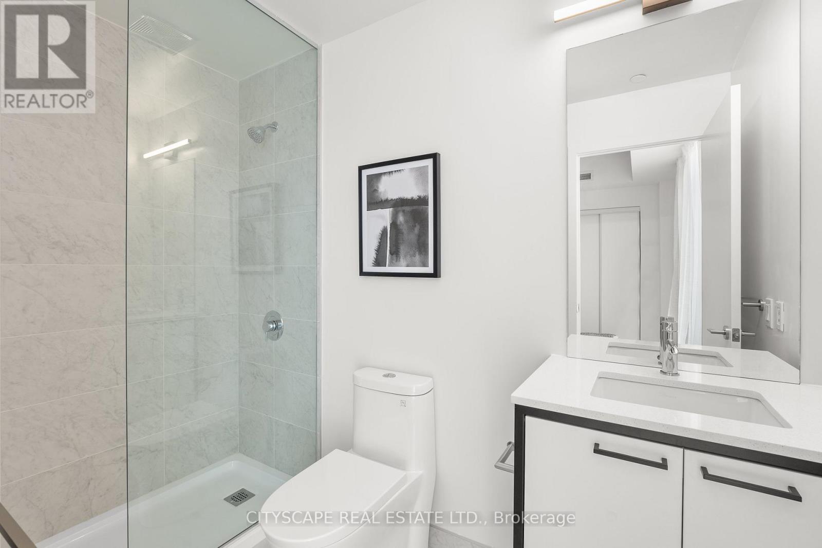 911 - 1808 St. Clair Avenue W, Toronto, Ontario  M6N 0C1 - Photo 8 - W12719510