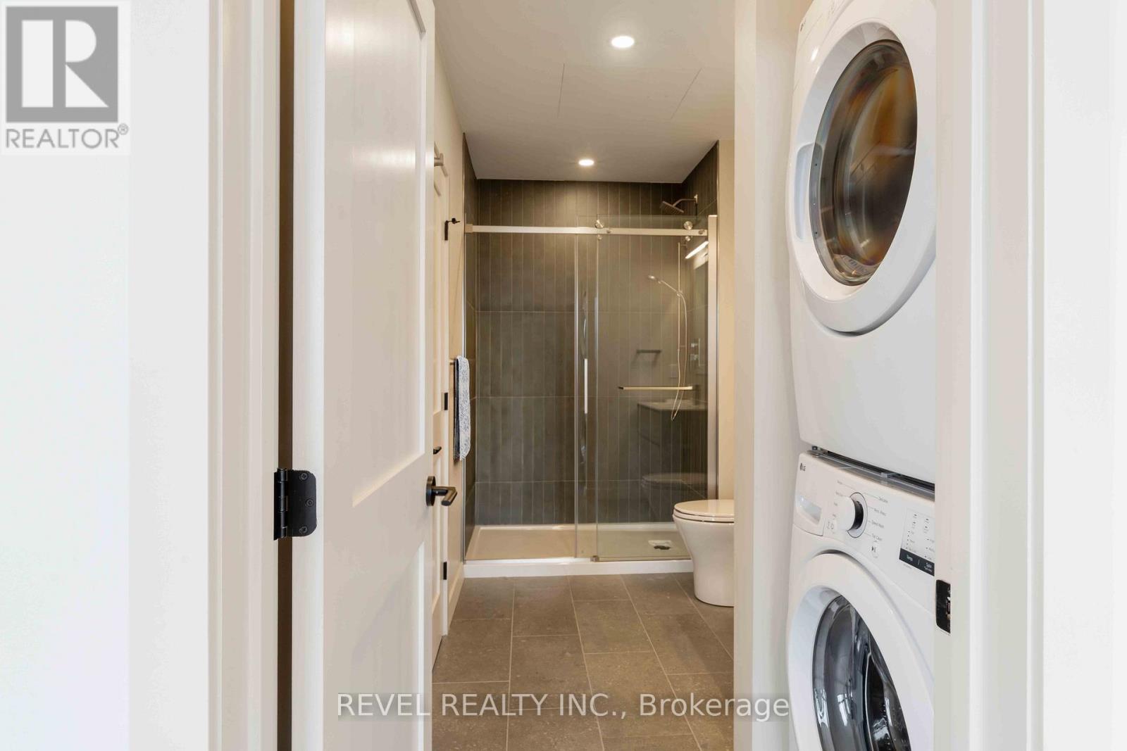 402 - 4390 Hillview Drive, Lincoln, Ontario  L0R 1B8 - Photo 6 - X12719498