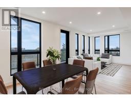 402 - 4390 HILLVIEW DRIVE, Lincoln, Ontario