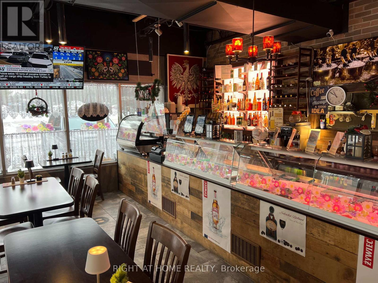 543 Speedvale Avenue E, Guelph, Ontario  N1E 1P7 - Photo 5 - X12719500