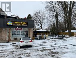 543 SPEEDVALE AVENUE E, Guelph, Ontario