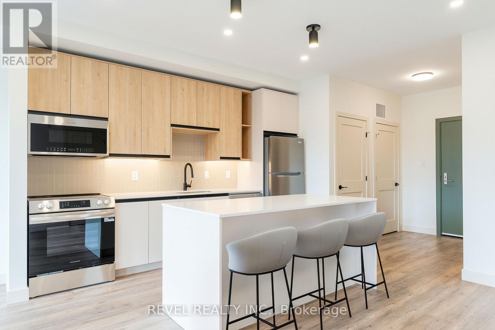 403 - 4390 HILLVIEW DRIVE, Lincoln, Ontario