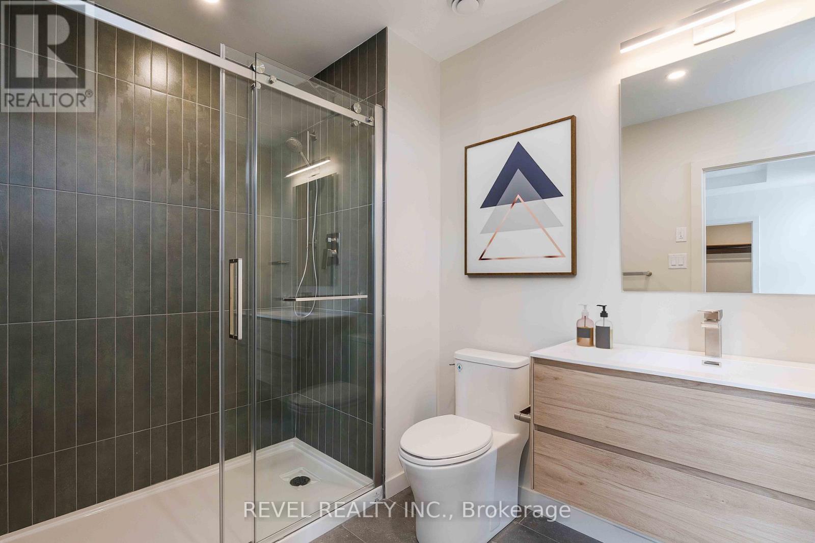 403 - 4390 Hillview Drive, Lincoln, Ontario  L0R 1B8 - Photo 4 - X12719508