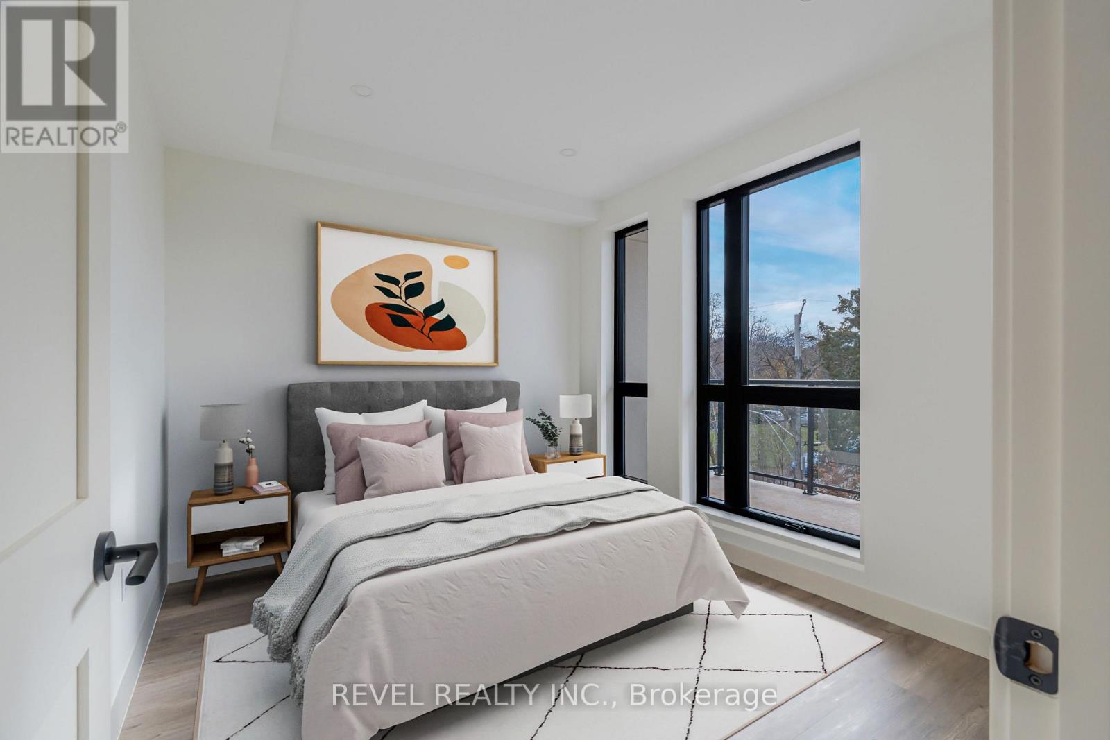 403 - 4390 Hillview Drive, Lincoln, Ontario  L0R 1B8 - Photo 6 - X12719508