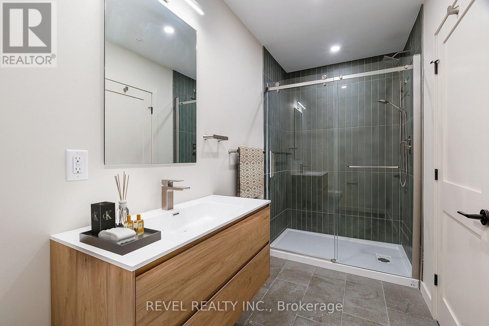 403 - 4390 Hillview Drive, Lincoln, Ontario  L0R 1B8 - Photo 7 - X12719508