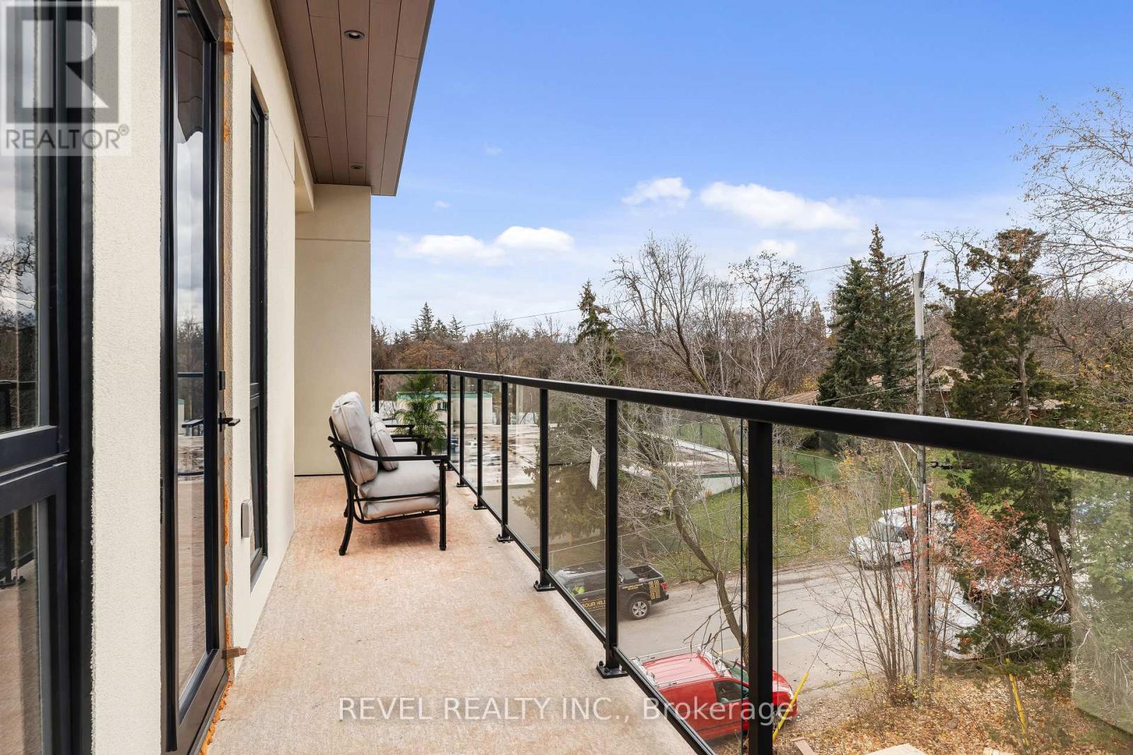 403 - 4390 Hillview Drive, Lincoln, Ontario  L0R 1B8 - Photo 9 - X12719508