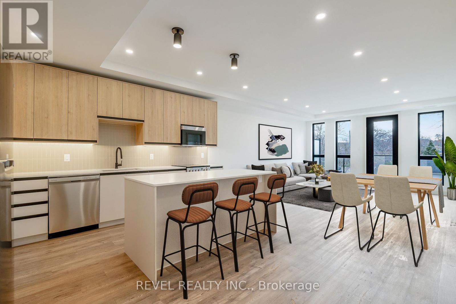 404 - 4390 HILLVIEW DRIVE, Lincoln, Ontario