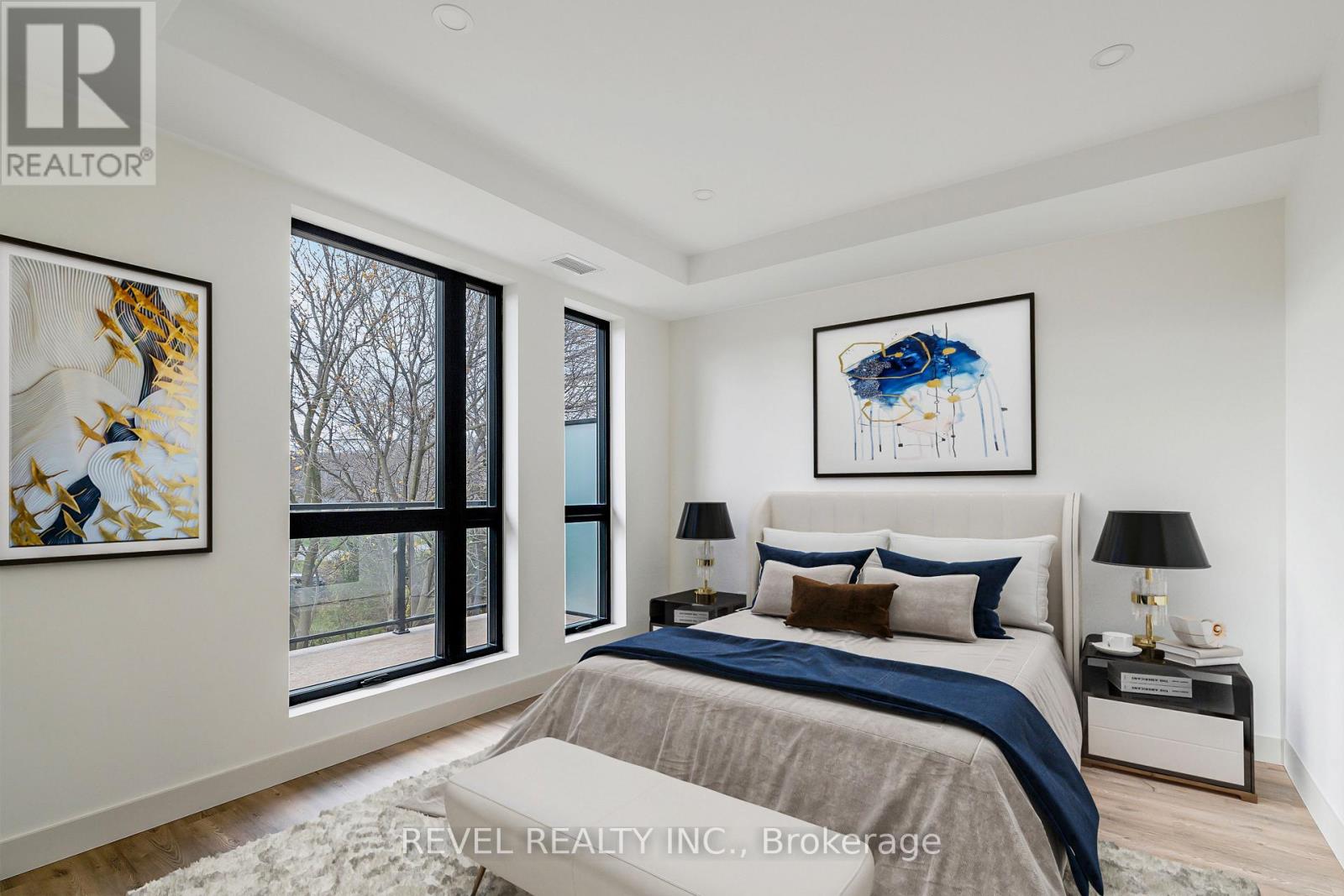 404 - 4390 Hillview Drive, Lincoln, Ontario  L0R 1B8 - Photo 3 - X12719512