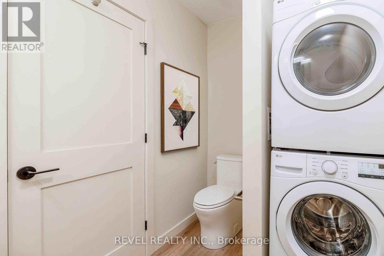 404 - 4390 Hillview Drive, Lincoln, Ontario  L0R 1B8 - Photo 4 - X12719512