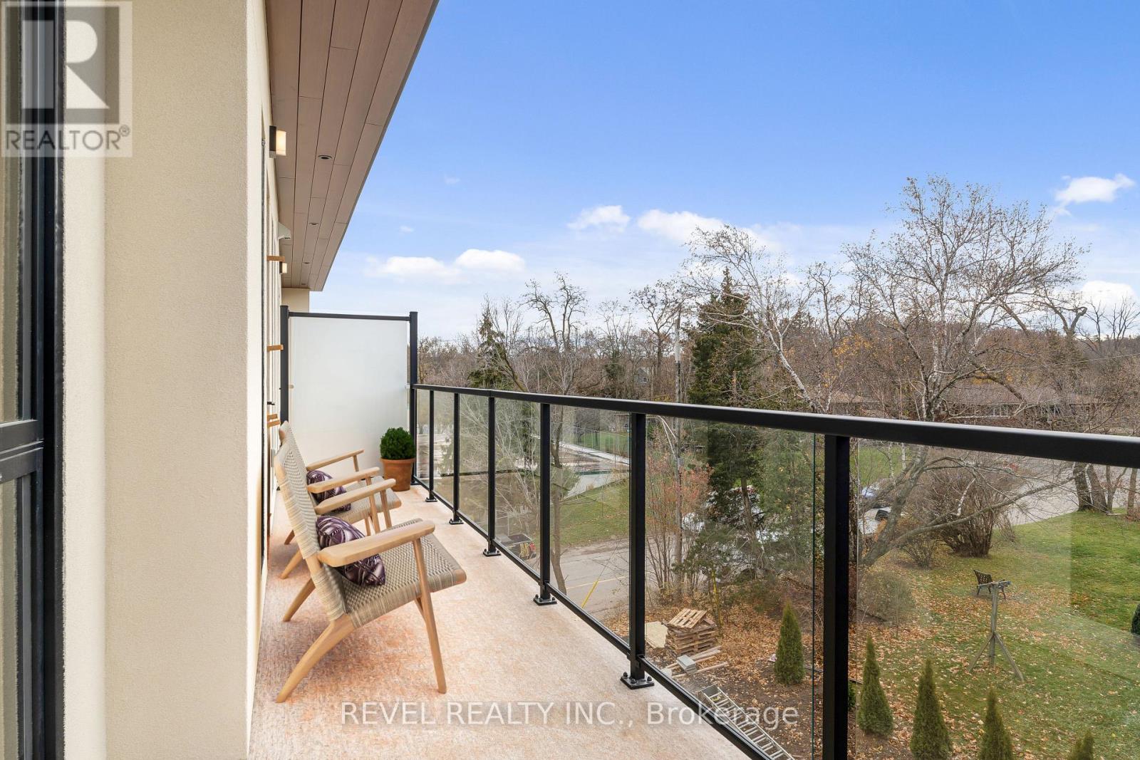 404 - 4390 Hillview Drive, Lincoln, Ontario  L0R 1B8 - Photo 6 - X12719512