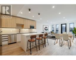 404 - 4390 HILLVIEW DRIVE, Lincoln, Ontario