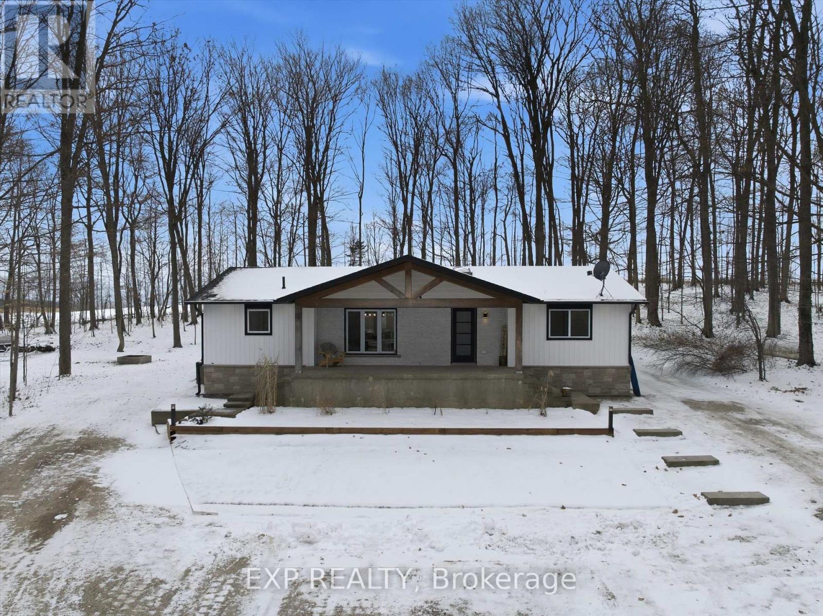 220 5TH LINE, Haldimand, Ontario