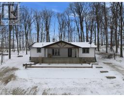 220 5TH LINE, Haldimand, Ontario