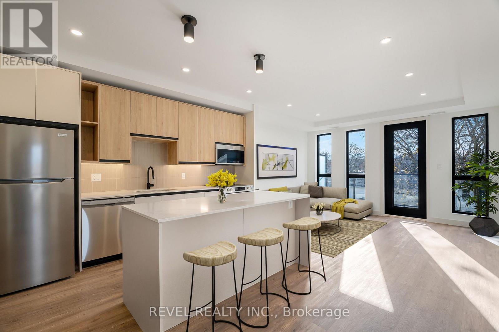 405 - 4390 HILLVIEW DRIVE, Lincoln, Ontario