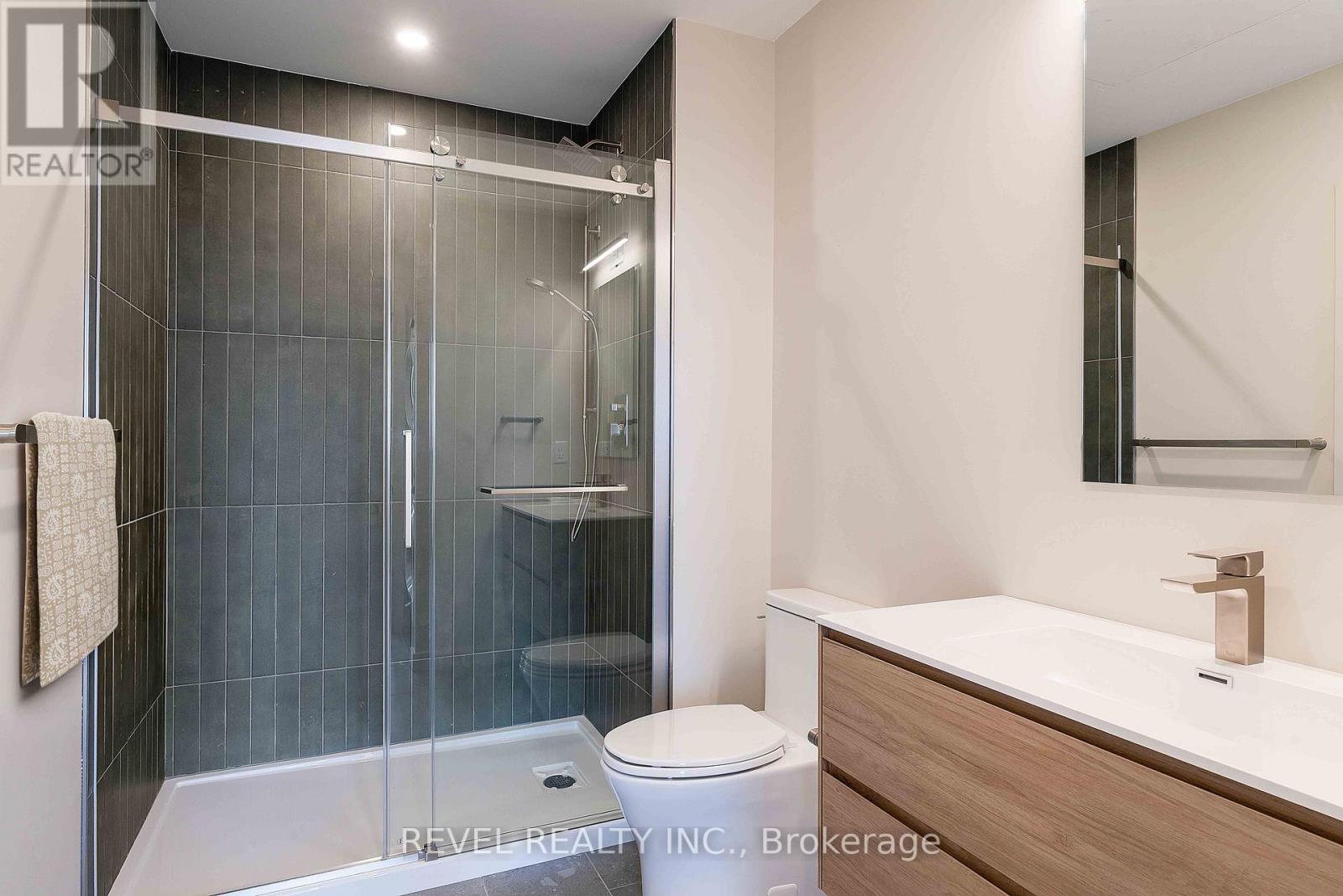 405 - 4390 Hillview Drive, Lincoln, Ontario  L0R 1B8 - Photo 7 - X12719522